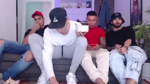 fratguysonline  21-07-2022